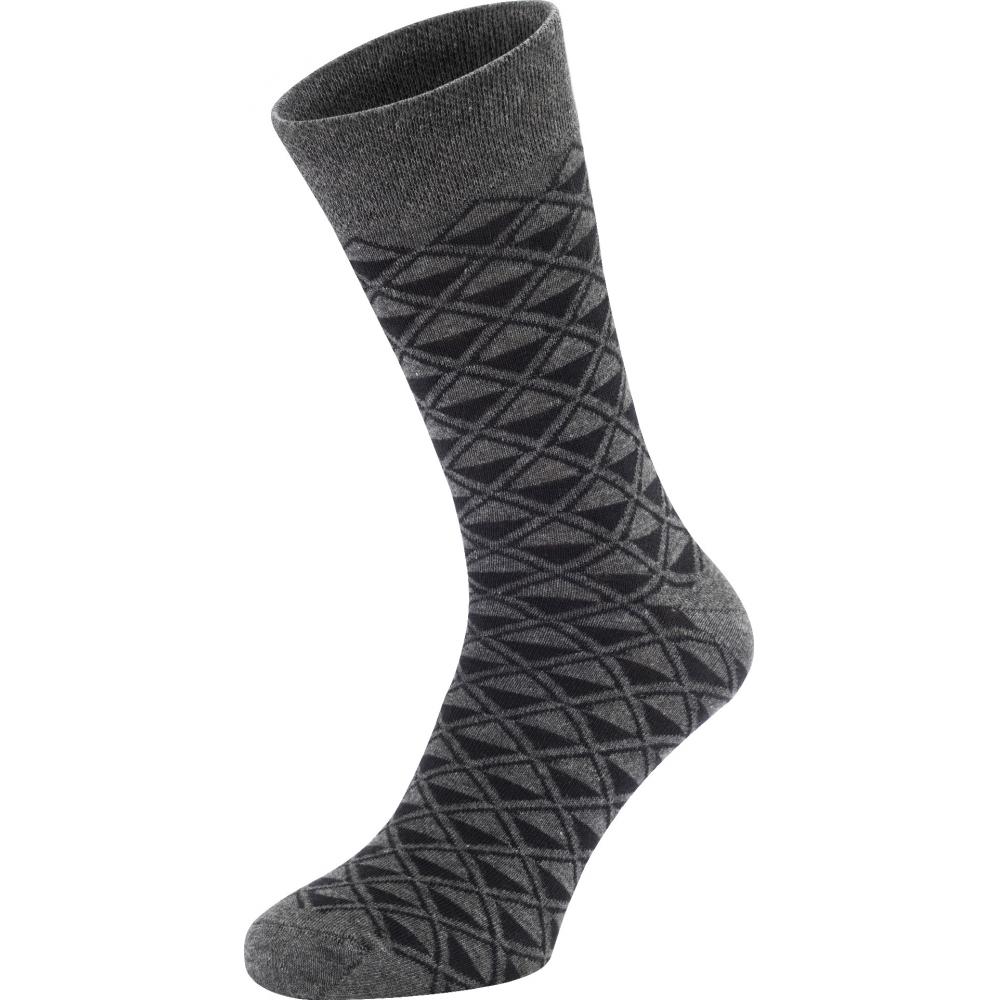 Produktabbildung keine Marke Socken, je 5er-Pack