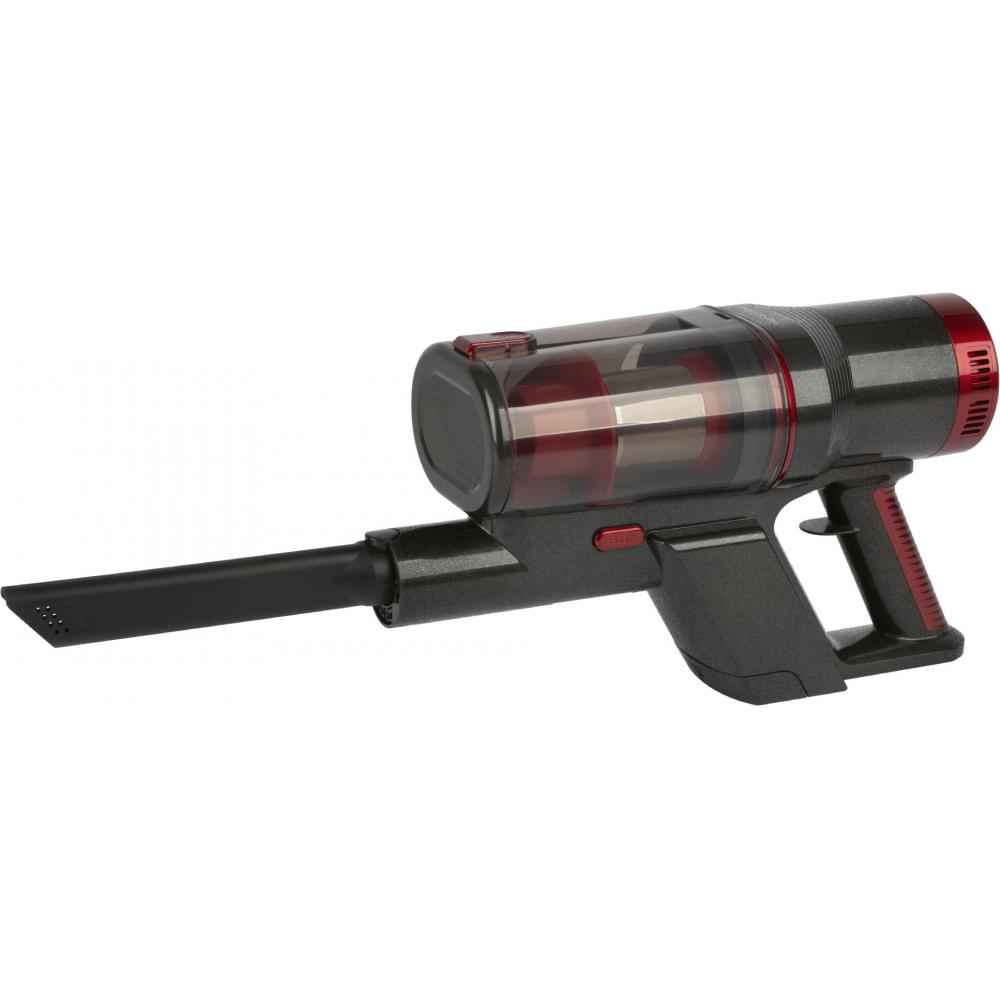 Produktabbildung keine Marke Hand-/Akkusauger Pc-bs 3136a