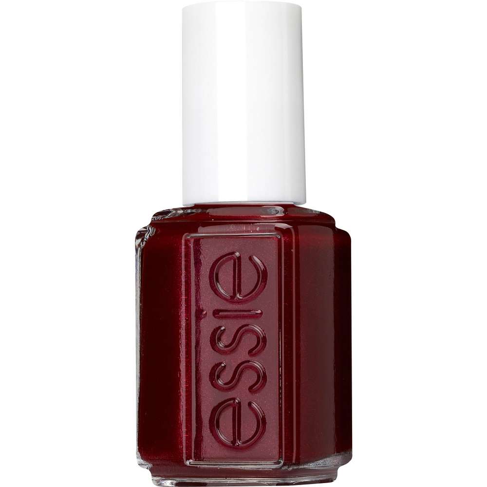 Produktabbildung Essie Nagellack, thigh high 52