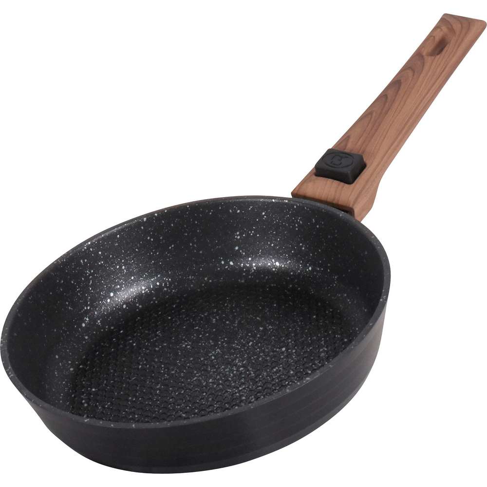 Produktabbildung Broszio Tools Pfanne Legend 20 cm