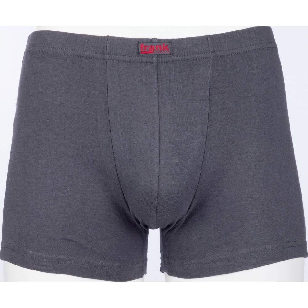 Produktabbildung keine Marke Herren-Pants, je 2er-Pack