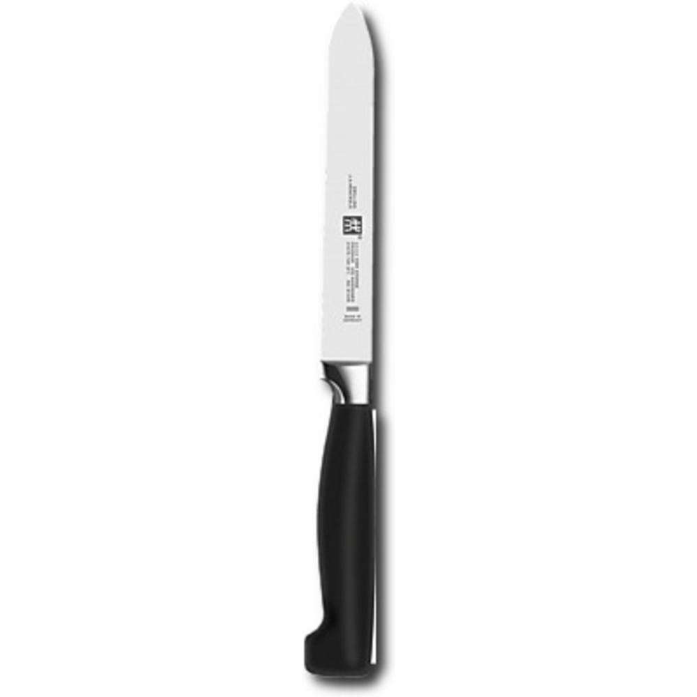 Produktabbildung Zwilling Universalmesser 13 cm