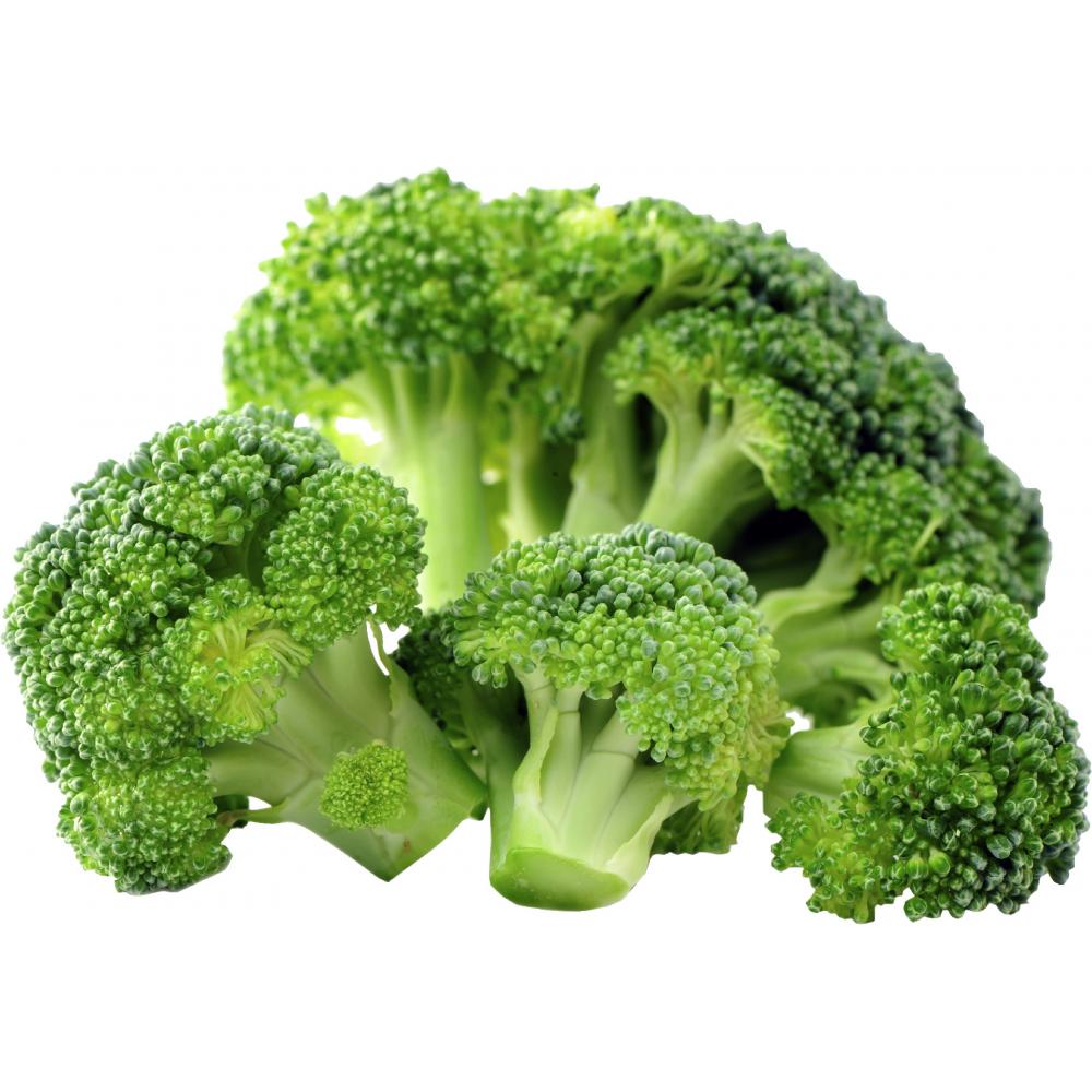 Produktabbildung keine Marke Brokkoli, je 500 g