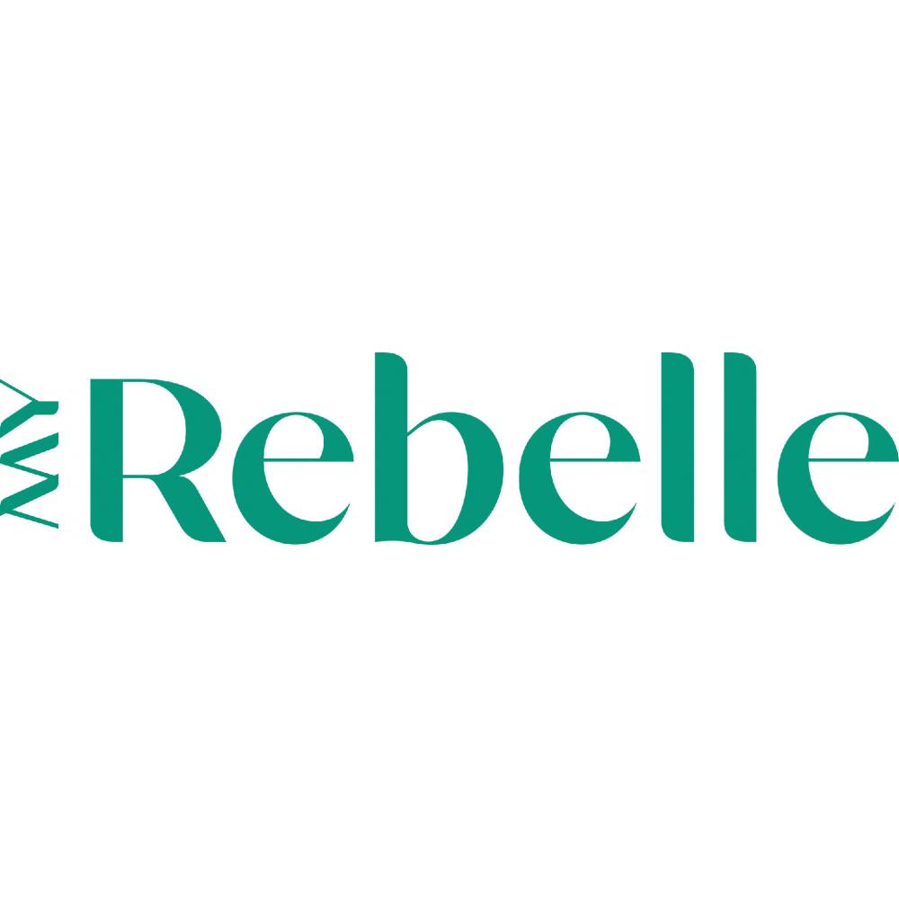 Produktabbildung keine Marke Damen-Sleepshirt, ab