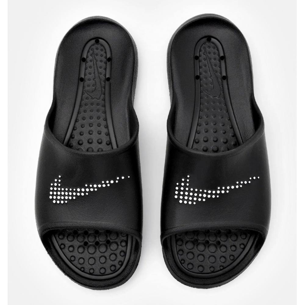 Produktabbildung keine Marke Nike Victory Herren-Badepantolette, je Paar