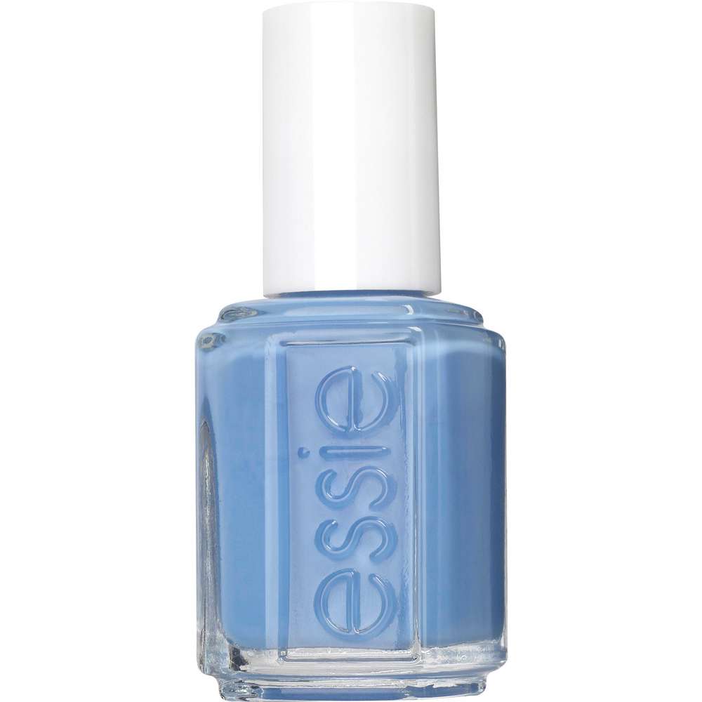 Produktabbildung Essie Nagellack 94 Lapiz Of Luxury
