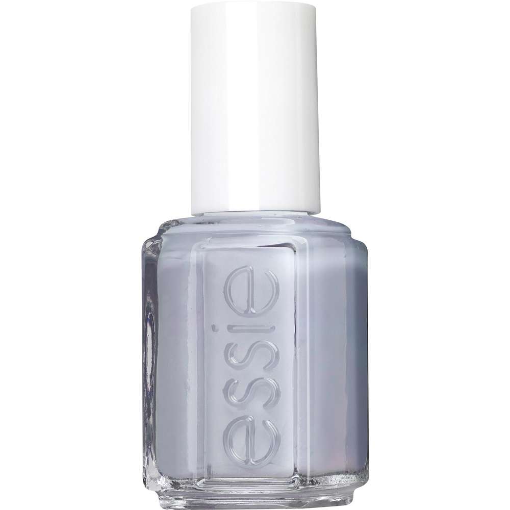 Produktabbildung Essie Nagellack, cocktail bling 203