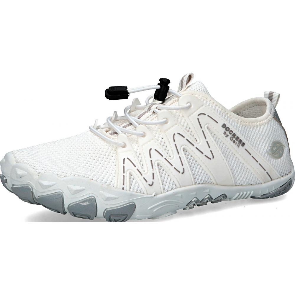 Produktabbildung keine Marke Damen- oder Herren-Barfußschuh, je Paar