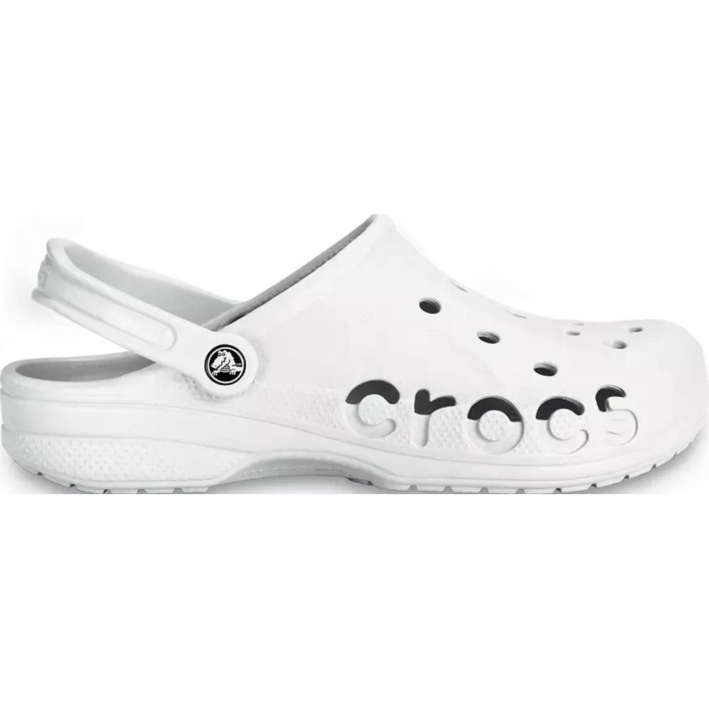 Produktabbildung keine Marke Damen- oder Herren-Crocs Baya, je Paar
