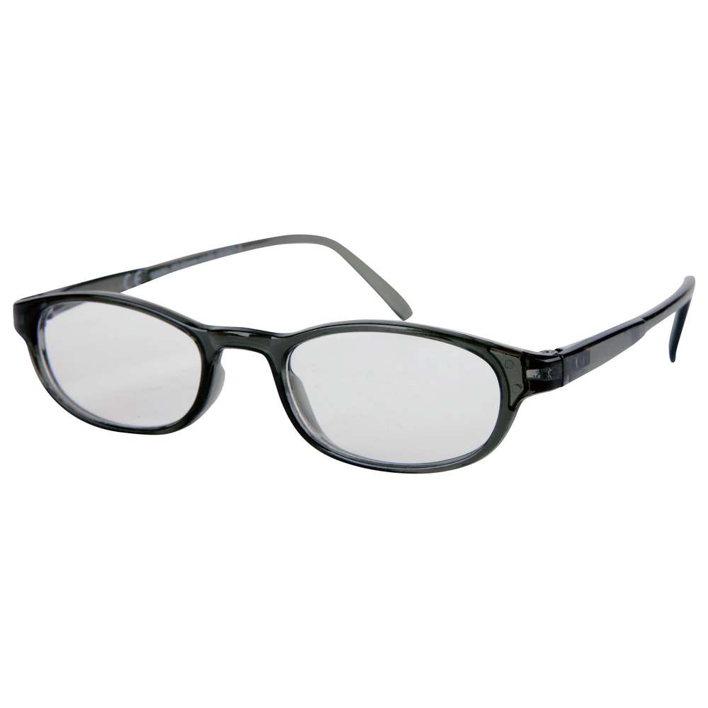 Produktabbildung Schum Lesebrille Kunststoffrahmen +1,5 bis +3, verschiedene Modelle