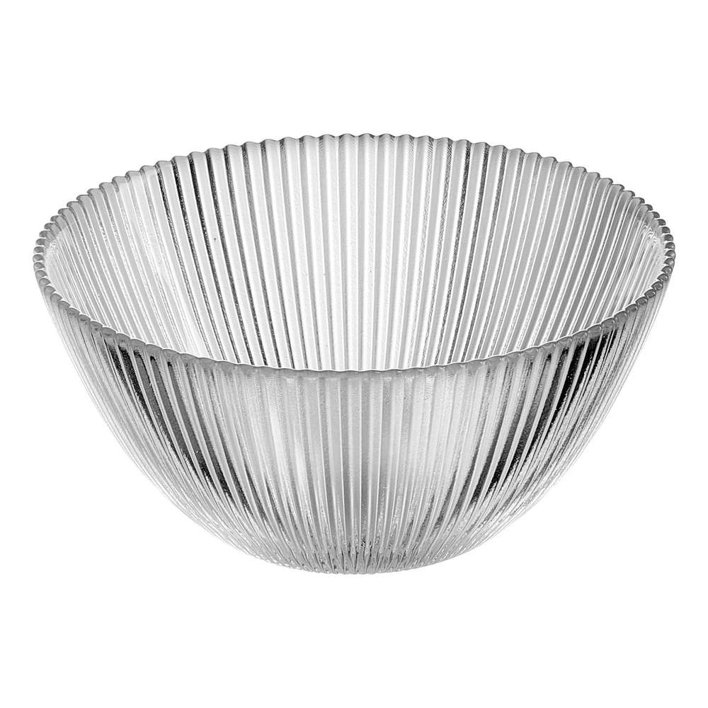 Produktabbildung Ritzenhoff & Breker Schale 14,5cm klar