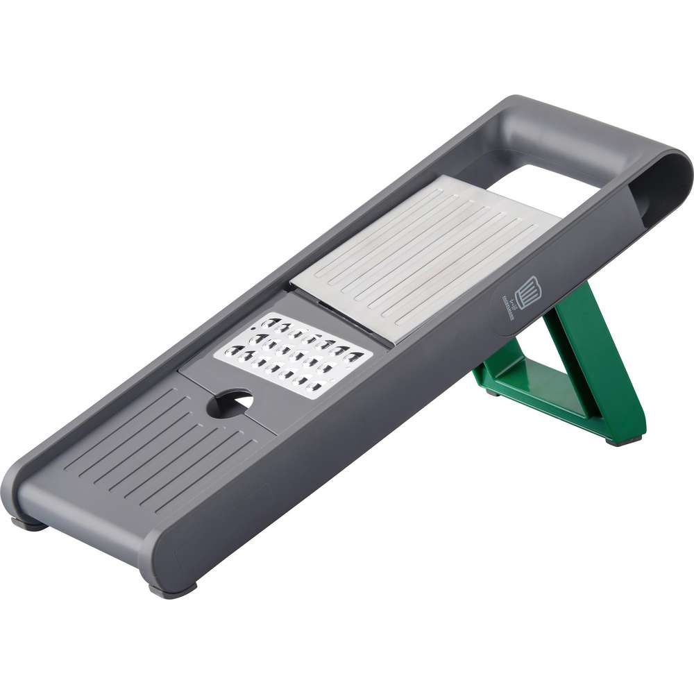 Produktabbildung Fackelmann Gemüsehobel Chefkoch