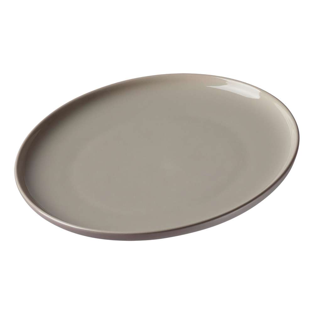 Produktabbildung Ritzenhoff & Breker Teller 19cm Taupe