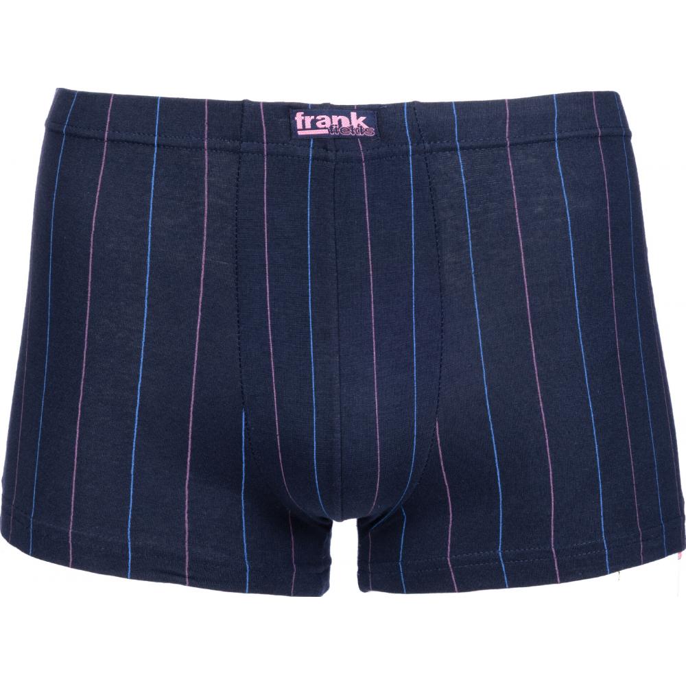 Produktabbildung keine Marke Herren-Pants, je 7er-Pack