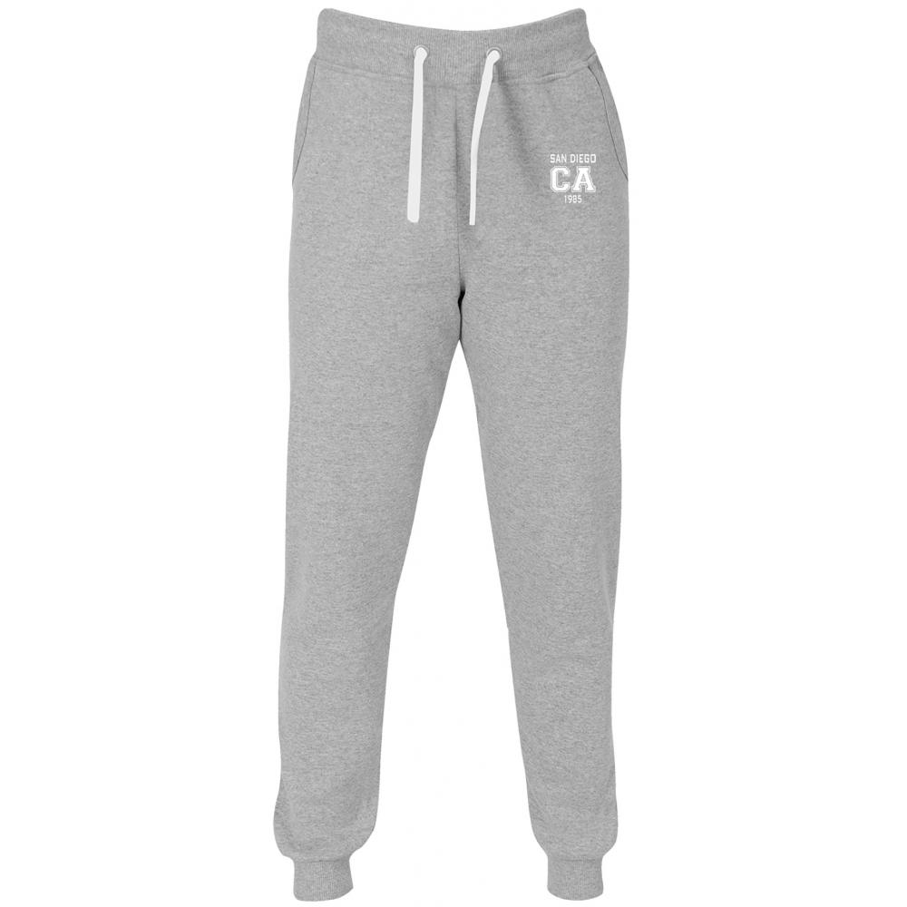 Produktabbildung keine Marke Unisex-Jogginghose, je Artikel