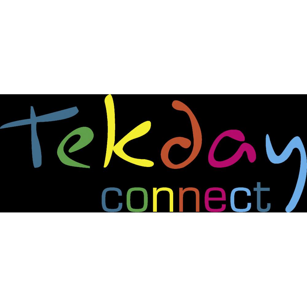 Produktabbildung keine Marke Smartwatch 656513, je Artikel