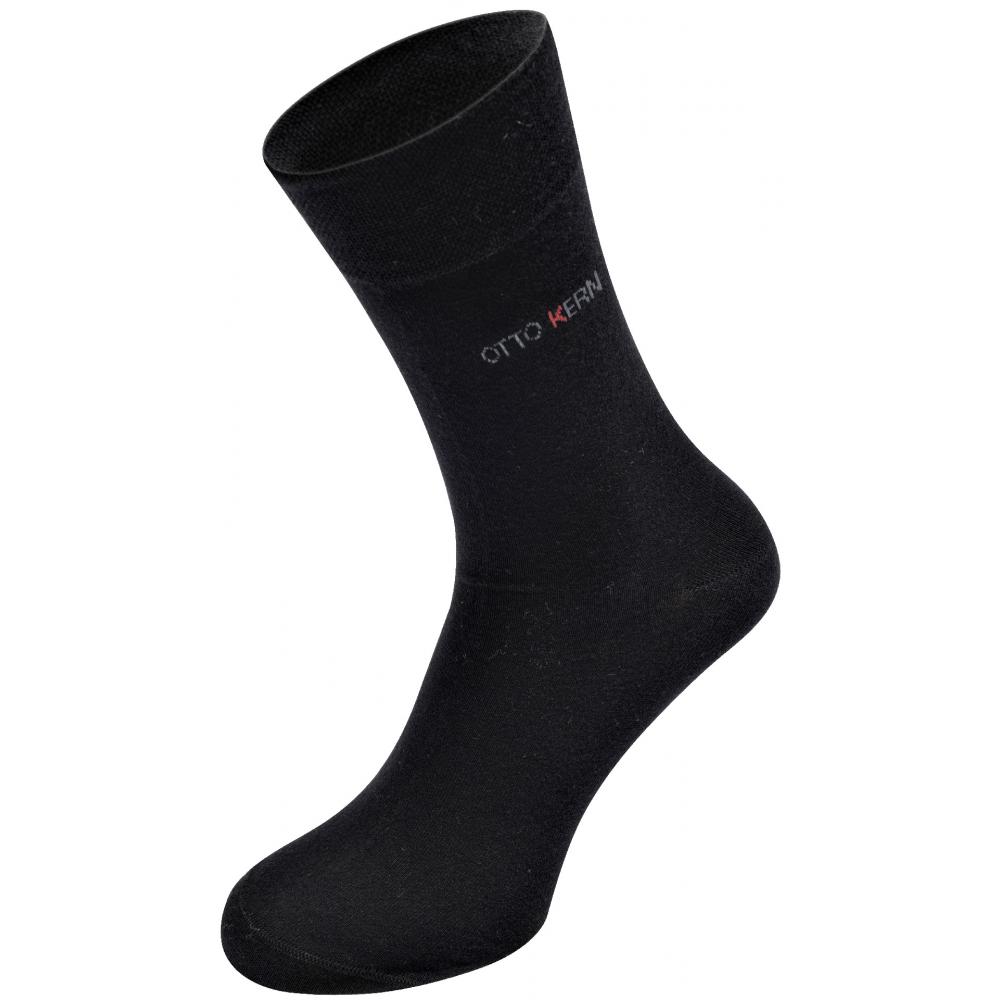 Produktabbildung keine Marke Socken, je 5er-Pack