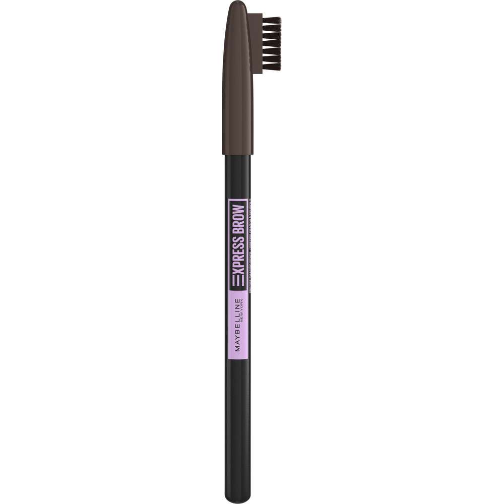 Produktabbildung Maybelline Augenbrauenstift Expert Shape 05 Deep Brown