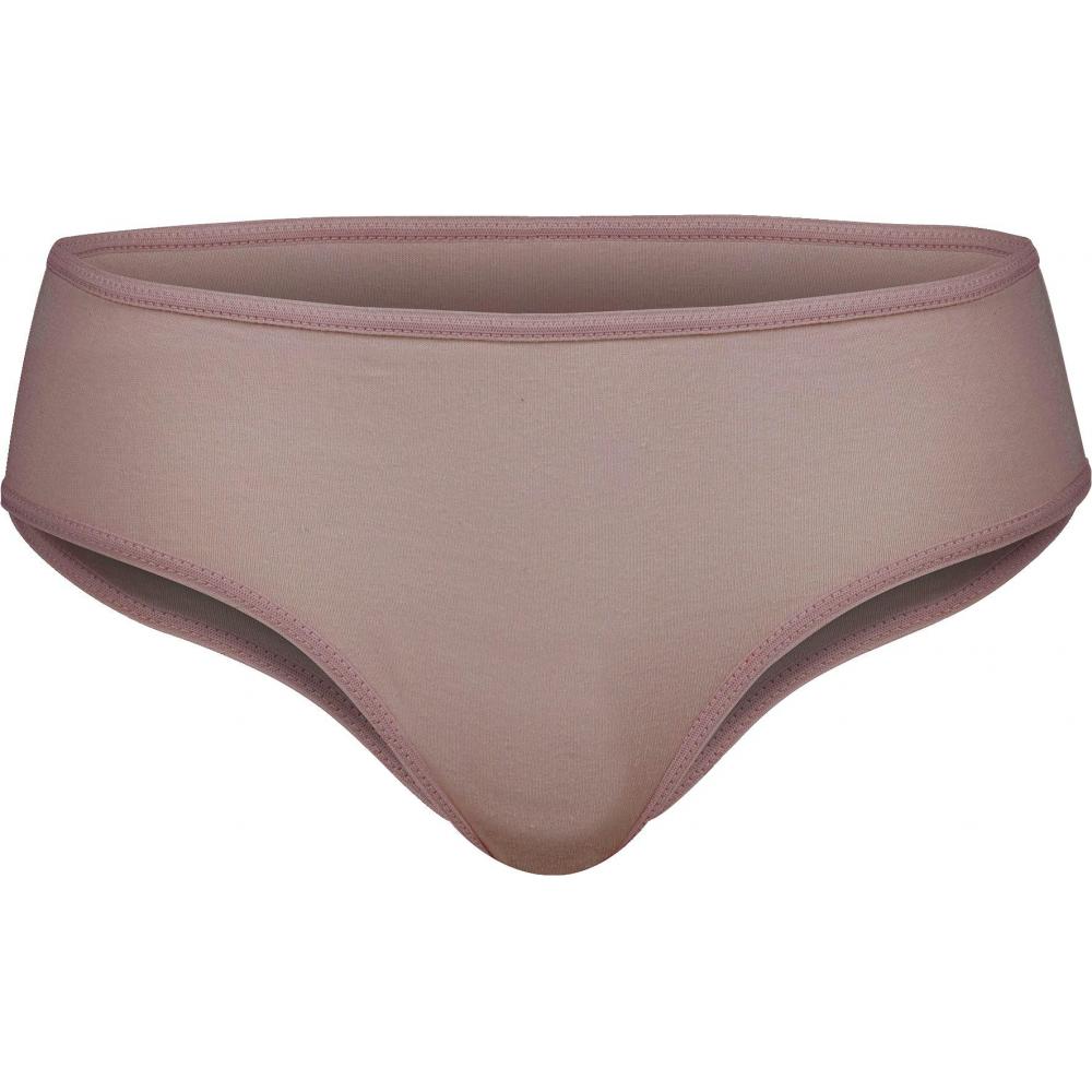 Produktabbildung keine Marke Herren- oder Damen-Slips, je 10er-Pack