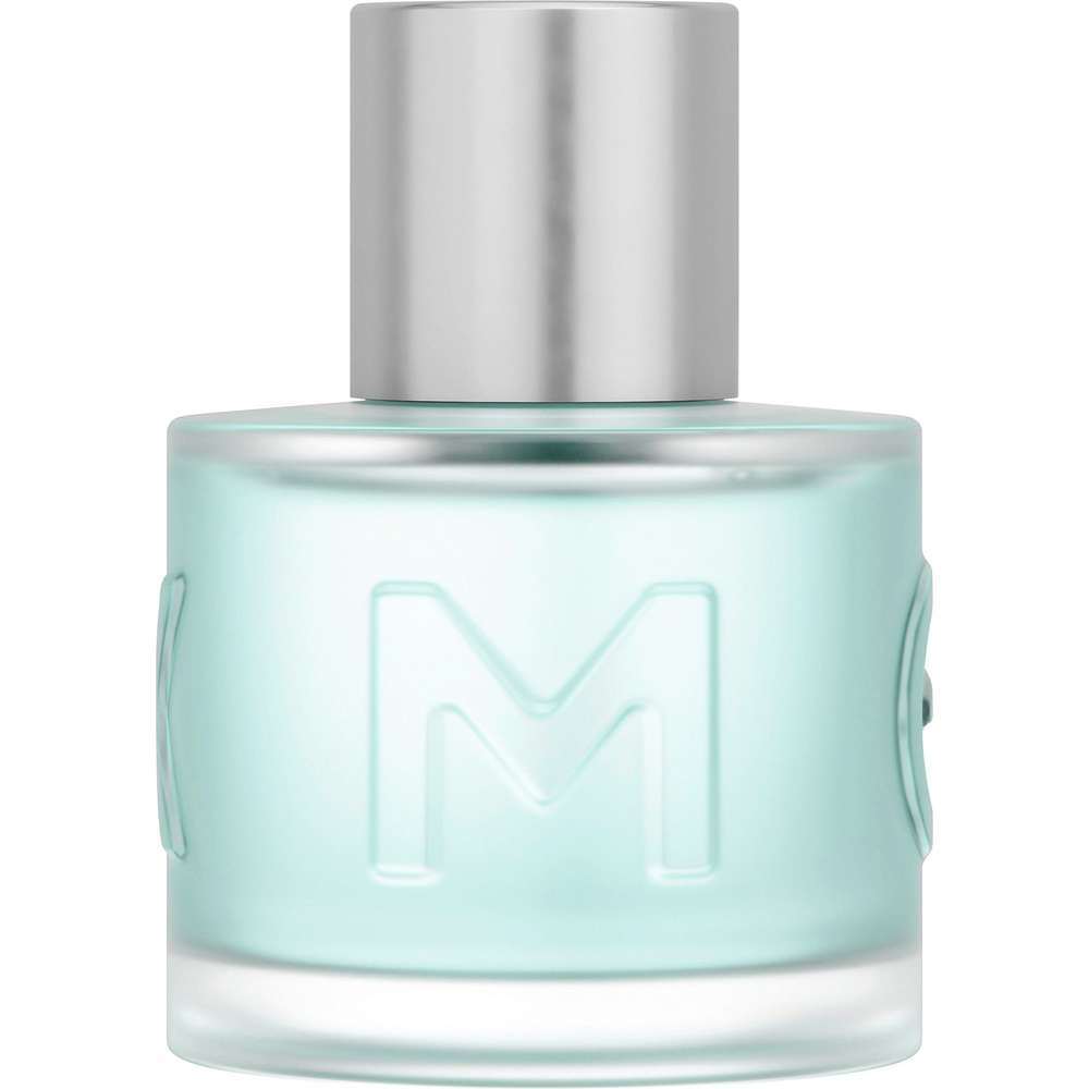 Produktabbildung Mexx Eau de Toilette Ice Touch Woman