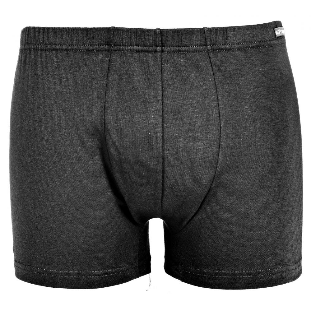 Produktabbildung keine Marke OHO Herren-Slips 5er-Pack oder Herren-Retro-Pants 4er-Pack, je 4er-/5er-Pack