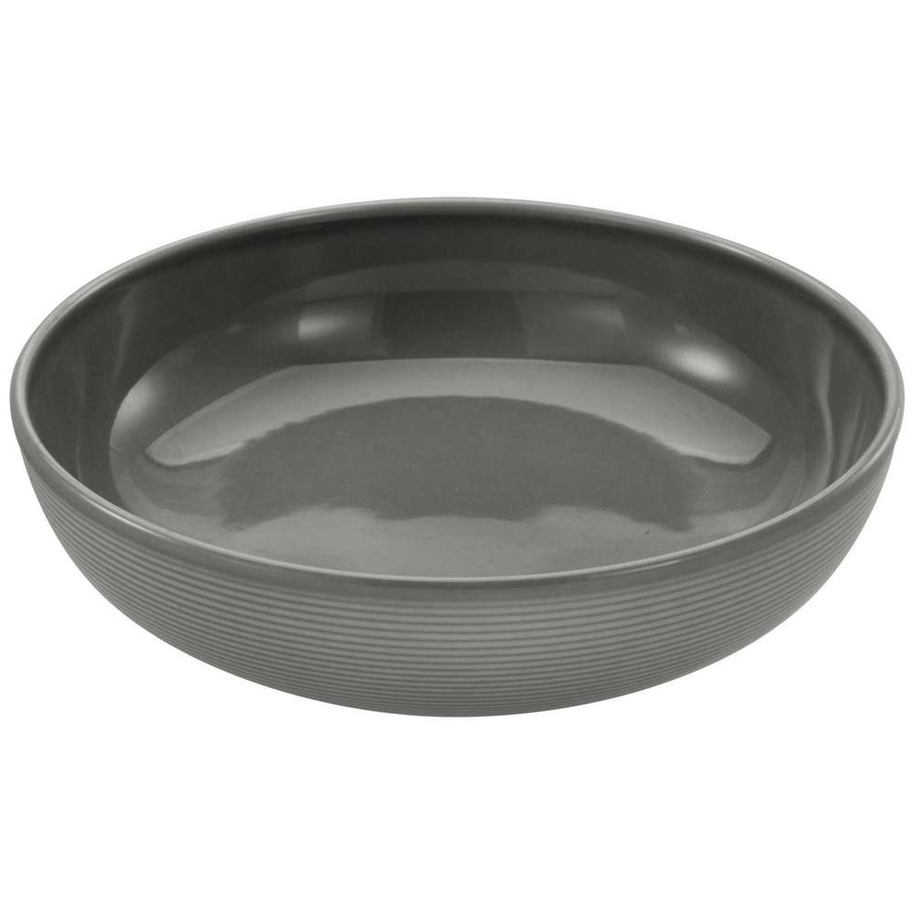 Produktabbildung CreaTable Poke Bowl 21 cm