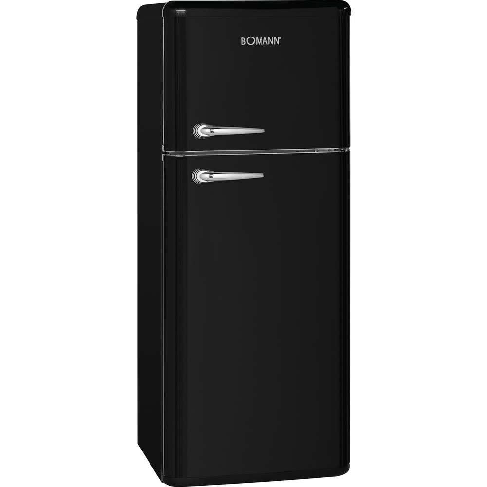 Produktabbildung Bomann Kühlschrank