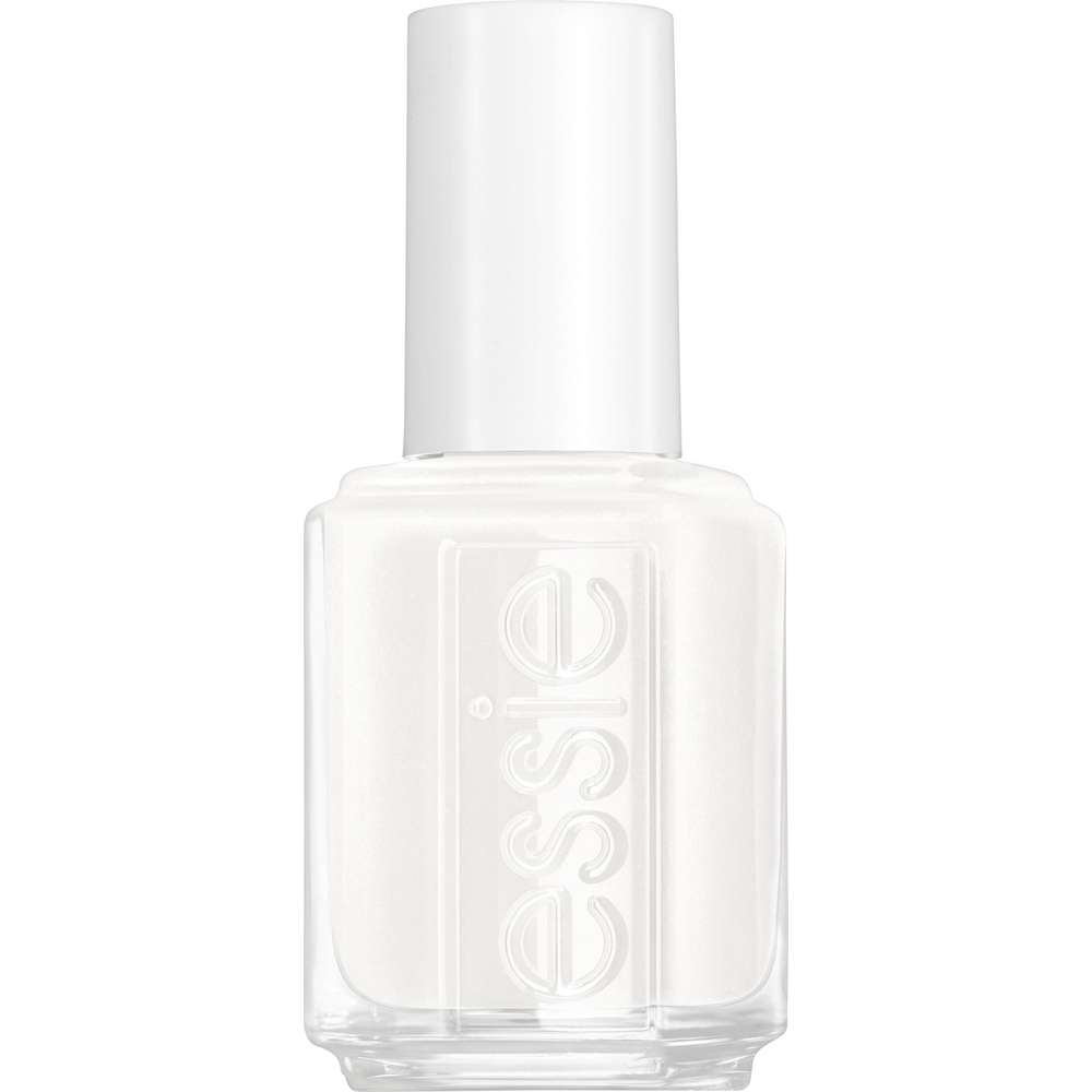 Produktabbildung Essie Nagellack 990 stay fluid