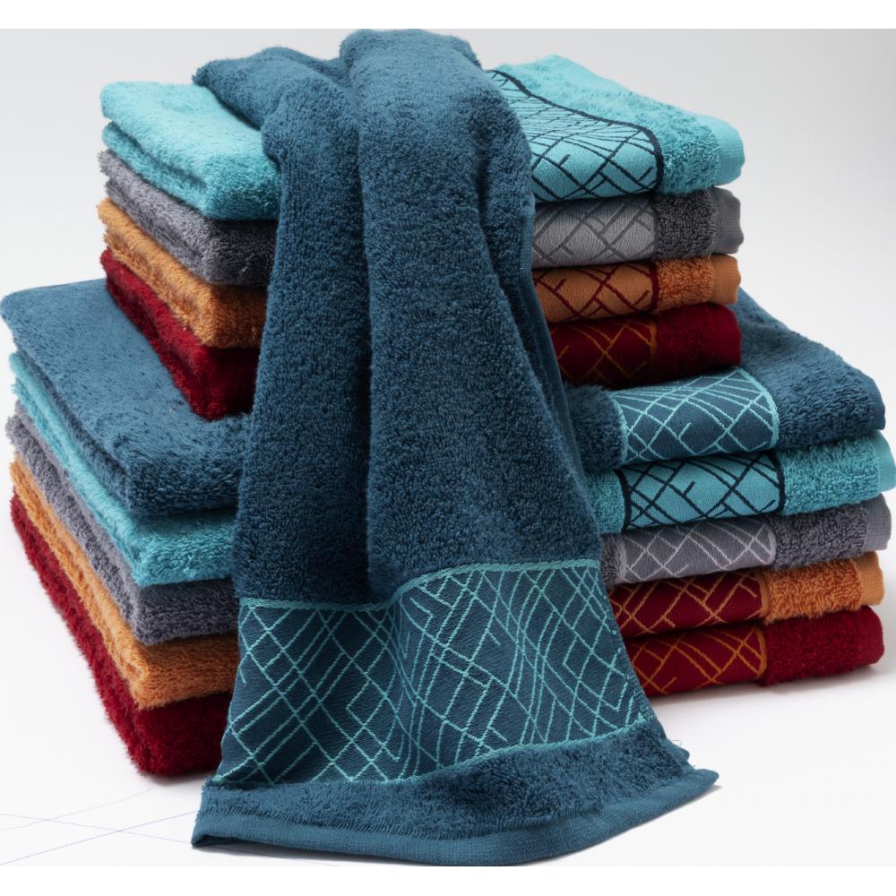 Produktabbildung keine Marke Frottier-Handtuch