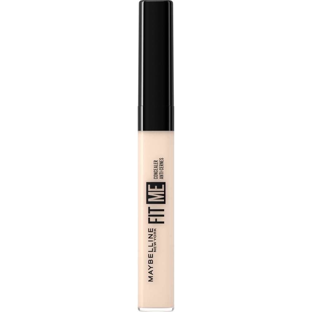 Produktabbildung Maybelline Concealer Fit Me 3