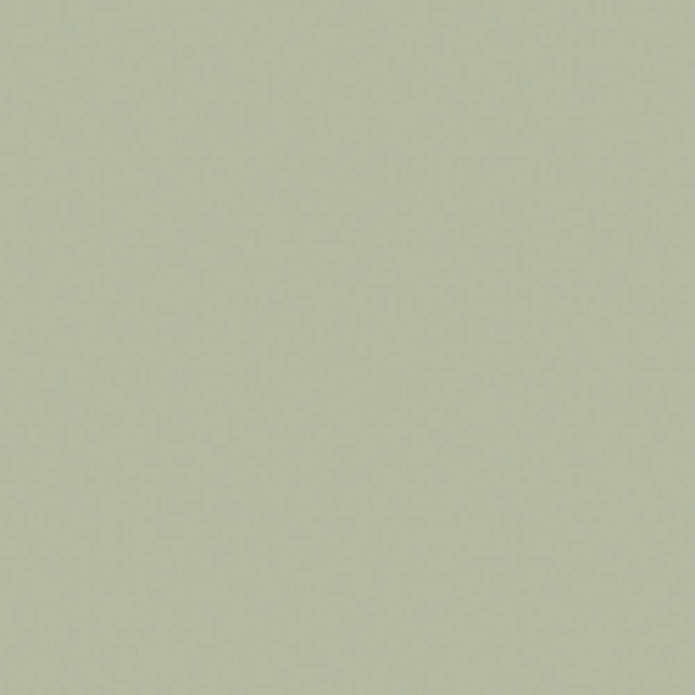 Produktabbildung Duni Bio-Lunchserviette 33 x 33 cm, 3-lagig