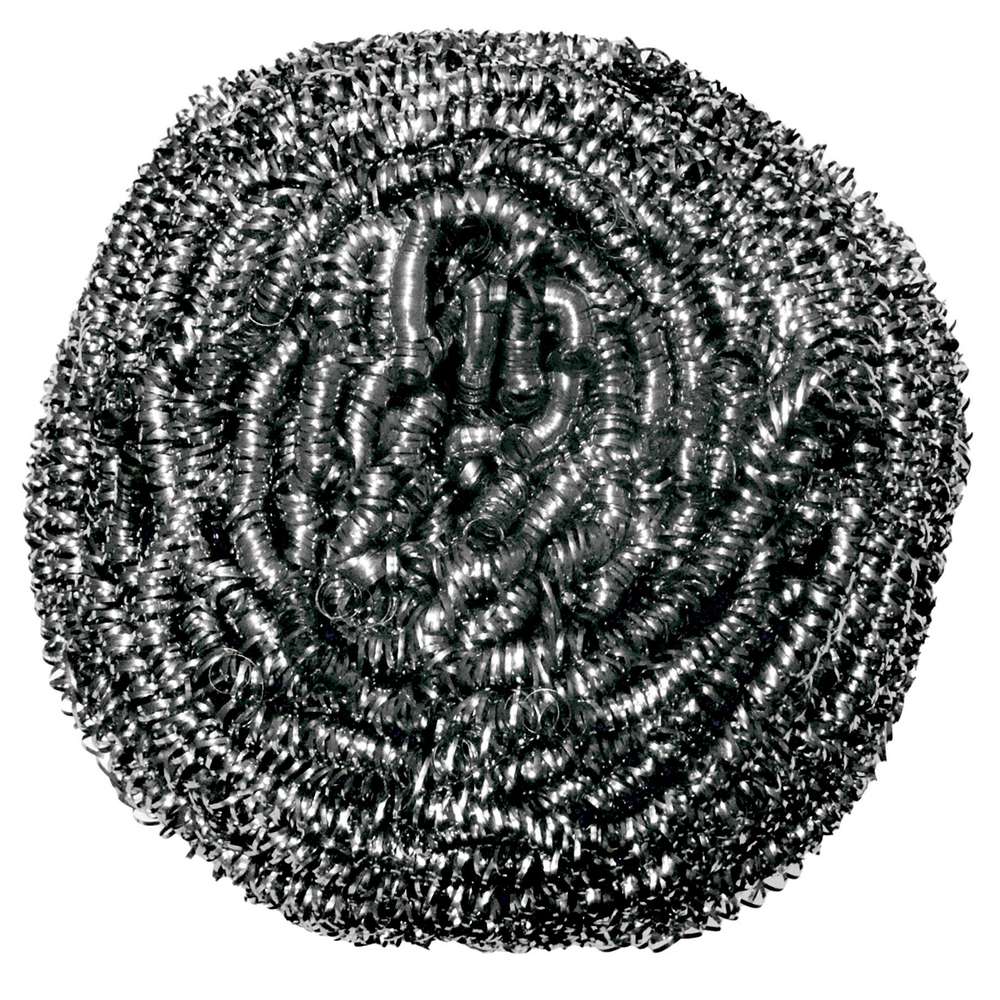 Produktabbildung aQualine Spiralreiniger Maxi