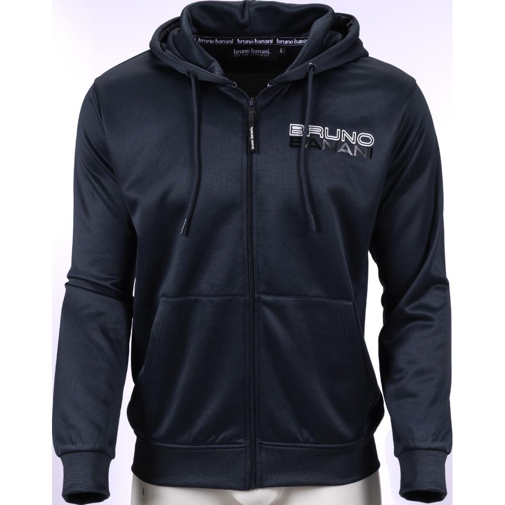 Produktabbildung keine Marke Damen-Sweatshirt oder Herren-Sweathoodie, je Artikel