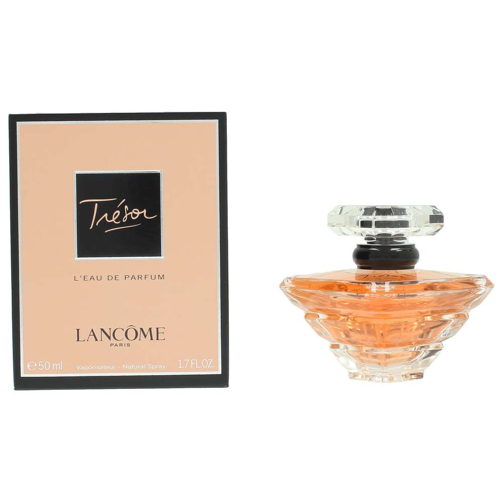 Produktabbildung Lancome Eau de Parfüm Tresor