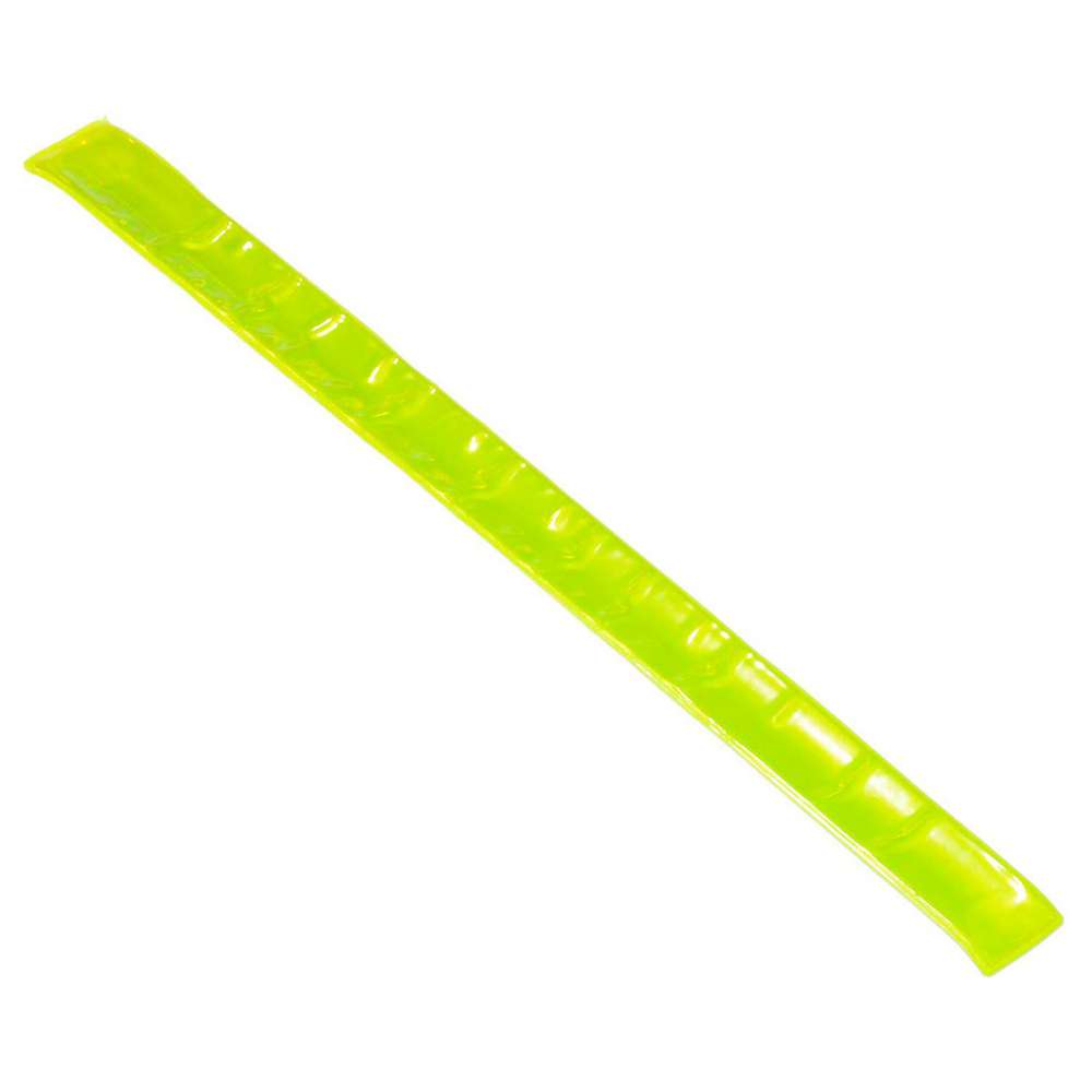 Produktabbildung keine Marke Reflektorband 3 x 30 cm