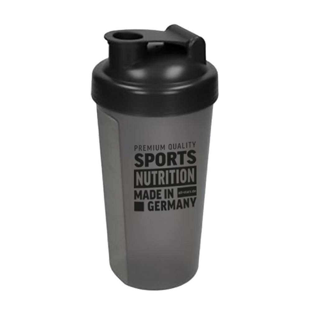Produktabbildung all stars Shaker Wave