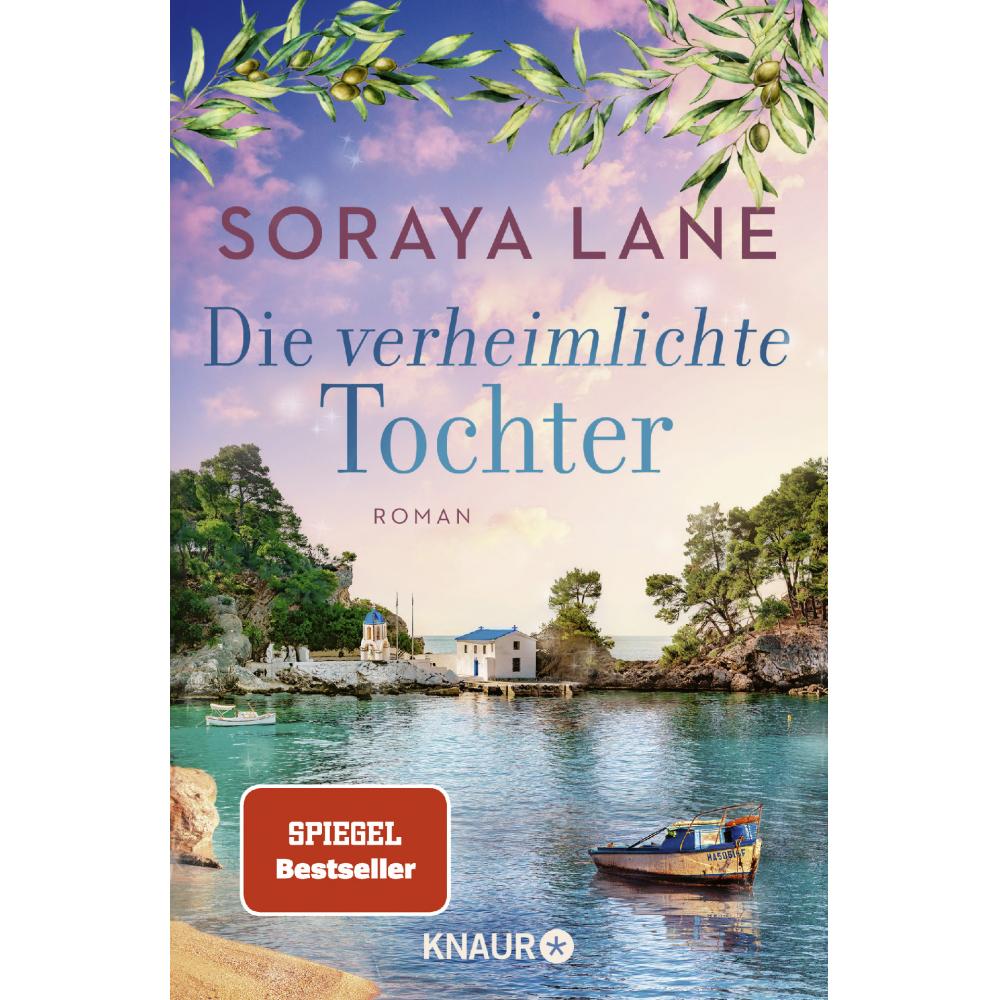 Produktabbildung keine Marke Taschenbuch-Remittenden, je Titel