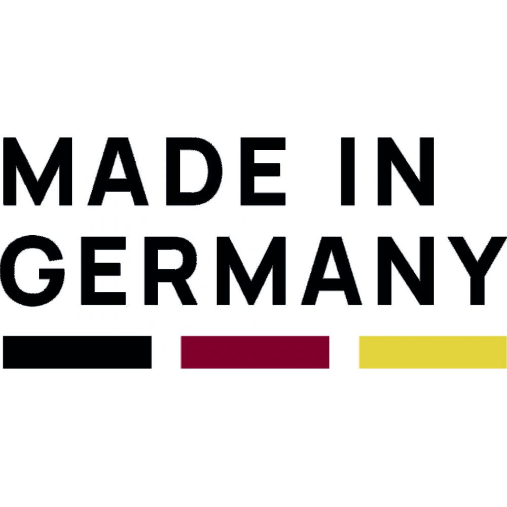 Produktabbildung keine Marke Allesschneider Solida 4