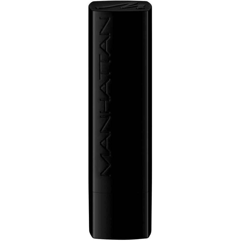 Produktabbildung Manhattan Lippenstift Lasting Perfection Matte 500 Mauve Bliss