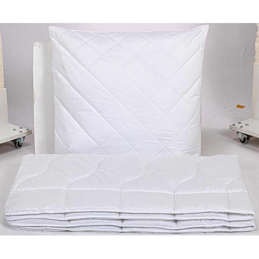 Produktabbildung keine Marke Mono-Steppbett