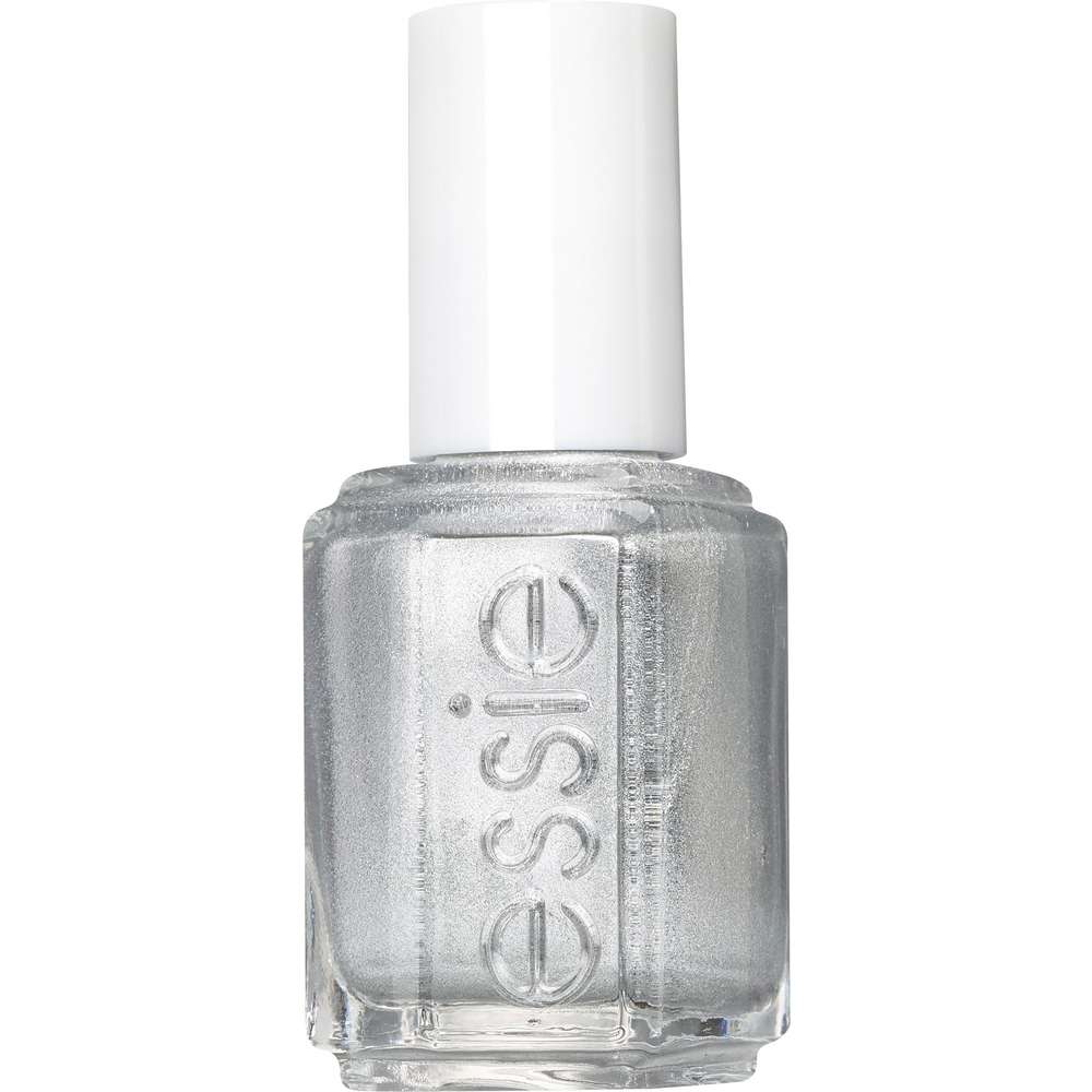 Produktabbildung Essie Nagellack 387 Apres Chic