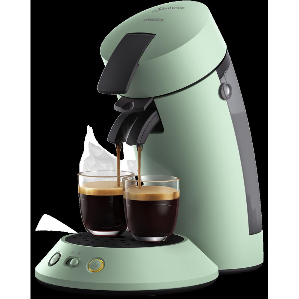 Produktabbildung keine Marke Padautomat Csa210, je Artikel