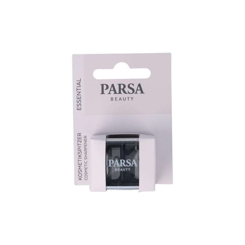 Produktabbildung Parsa Beauty Kosmetik-Spitzer