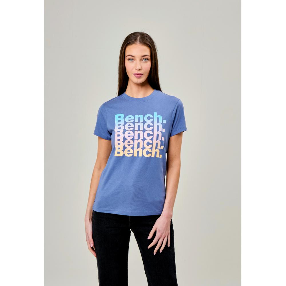 Produktabbildung keine Marke Damen- oder Herren-T-Shirt, je Artikel