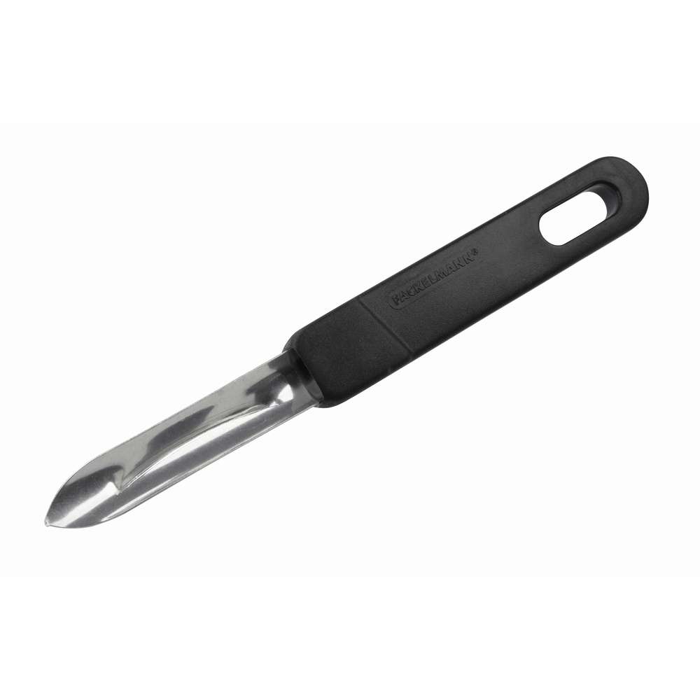 Produktabbildung Fackelmann Sparschäler Basic