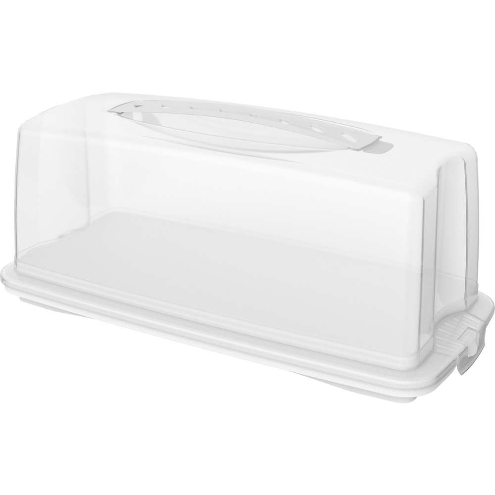 Produktabbildung Rotho Kuchenbehälter Fresh