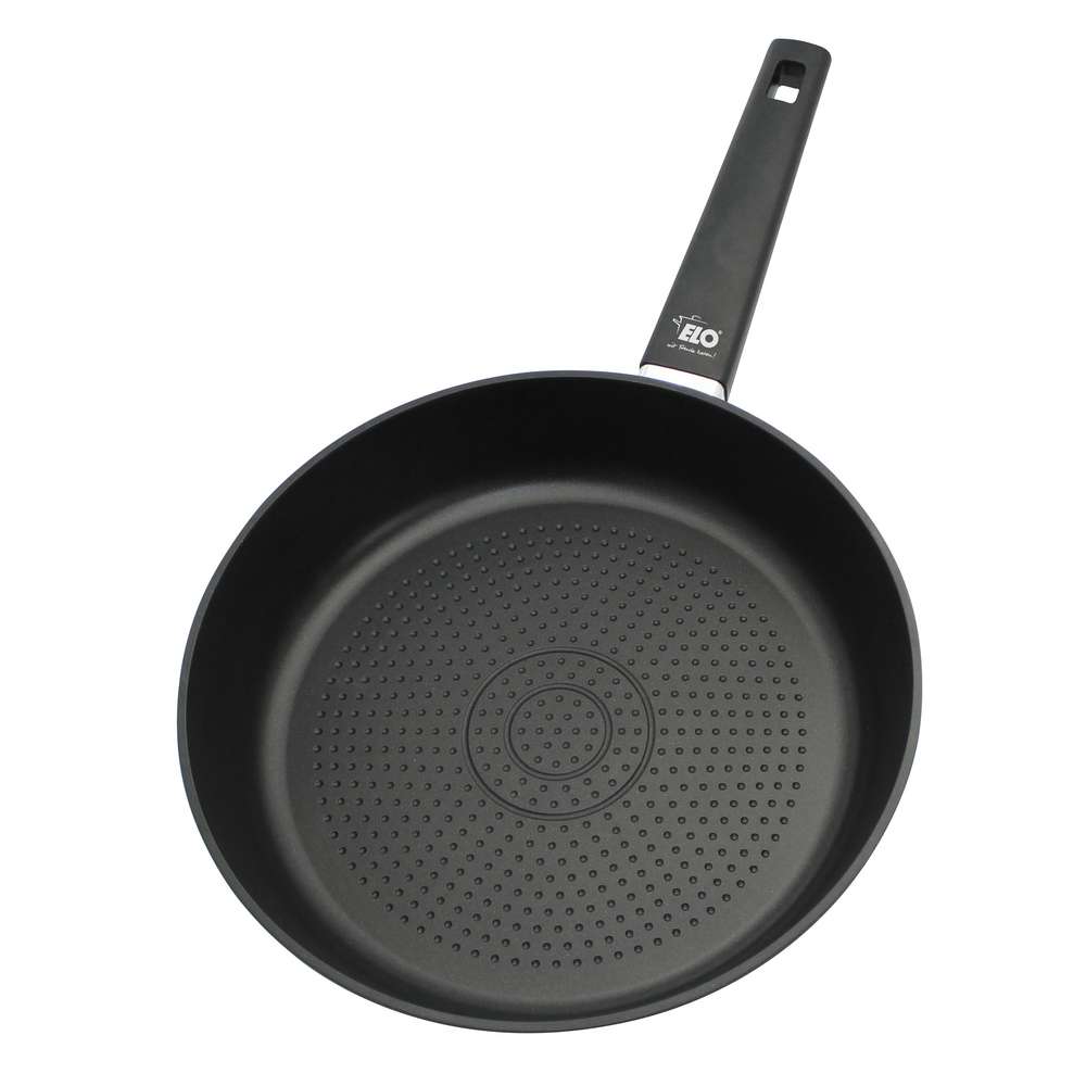 Produktabbildung Elo Bratpfanne Smart Wave 24cm