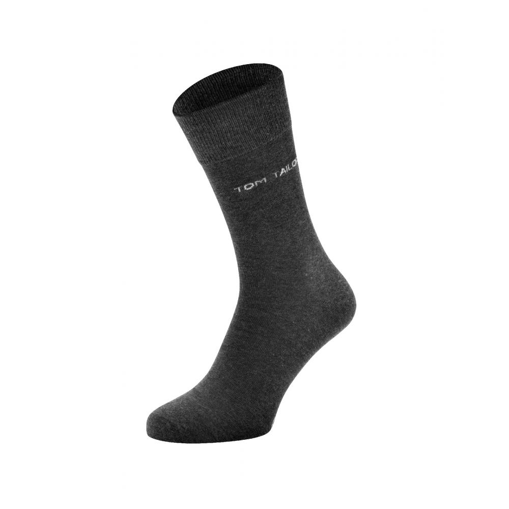 Produktabbildung keine Marke Herren-Socken in Geschenkbox, je 3er-Pack
