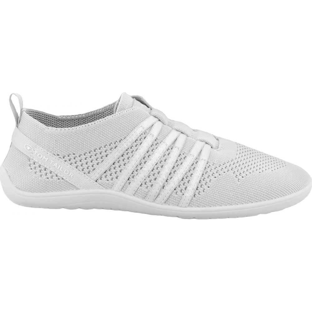 Produktabbildung keine Marke Damen-Barfußschuh, je Paar