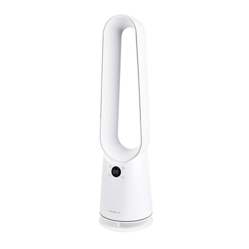 Produktabbildung Emerio Towerventilator TFN-133702.2 weiß